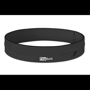 FlipBelt running belt pouch size S brand new